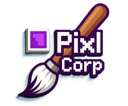 Peintures et Impressions par Xiaolink et Ladyfink  